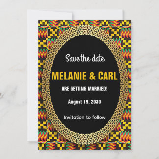 Flat Kante Enregistrer La Carte Date