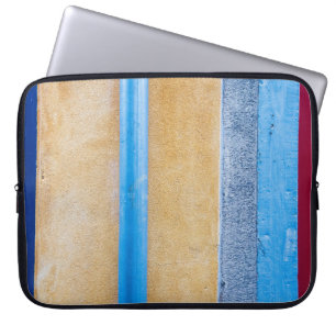 Flat Laptop Sleeve