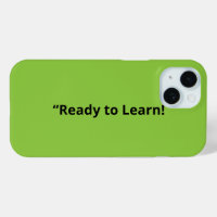 Flat Lime Green Background – School Texture