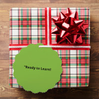 Flat Lime Green Background – School Texture