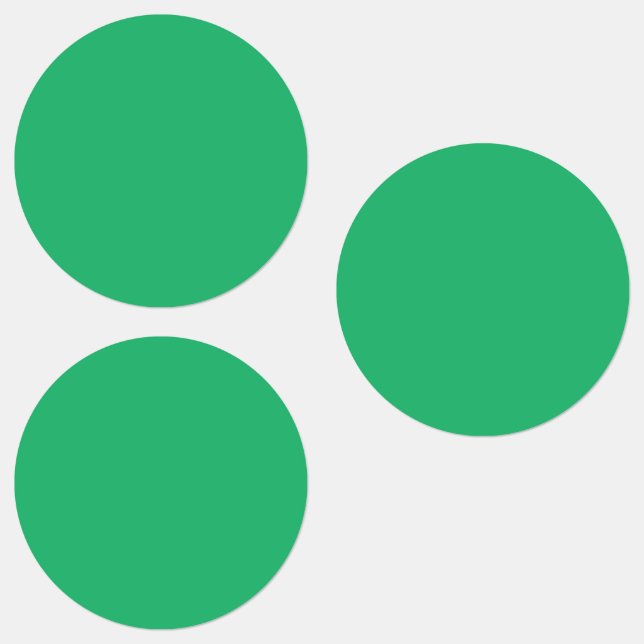 Flat Mint Green Texture Background for Design (Group)