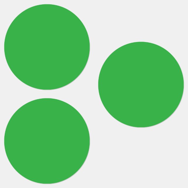 Flat Neon Green Texture Background for Digital  (Group)