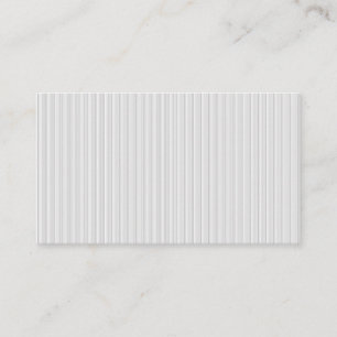Flat Place Cards Custom Wedding Escort Cards