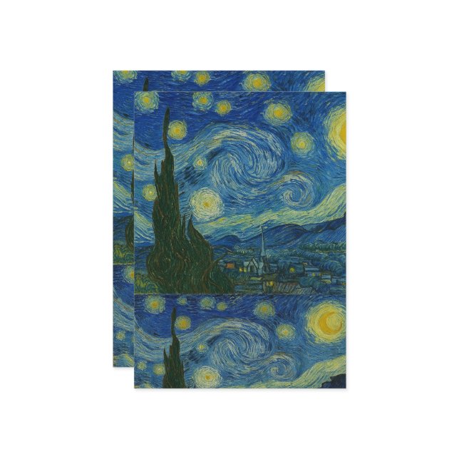 Flat Program (Front/Back In Situ)