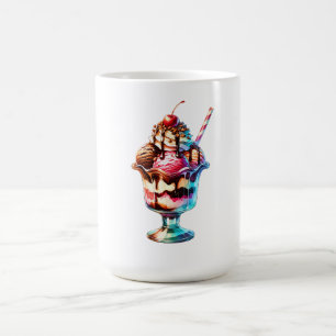 flavor blast coffee mug