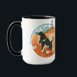 FLCC 2026 Coffee Mug<br><div class="desc">FLCC 2026 National Coffee Mug</div>