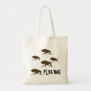 FLEA BAG