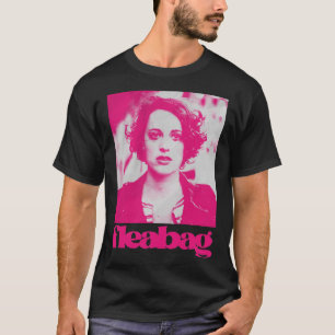fleabag par phoebe waller bridge Classic T-Shirt