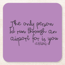 Fleabag Quote