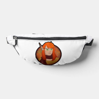 fleakmalitod fanny pack