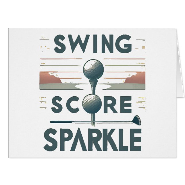 Flèche, Score, Étincelle (Devant horizontal)