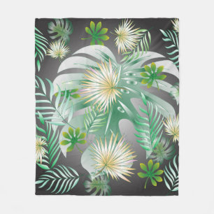 Fleece Blanket