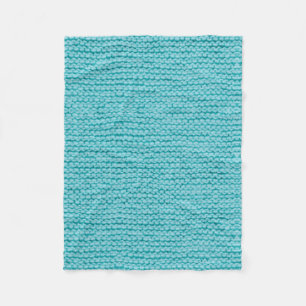 Fleece Blanket