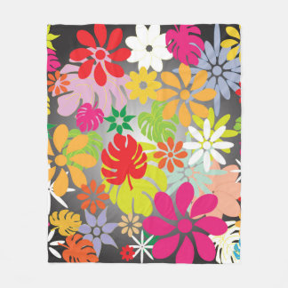 Fleece Blanket