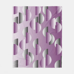 Fleece Blanket