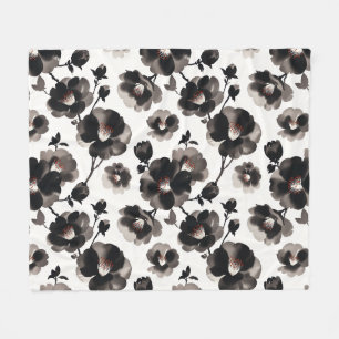 Fleece Blanket