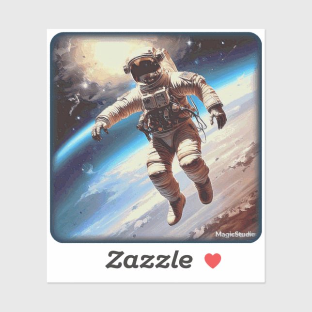 Fleece Blanket (Sheet)