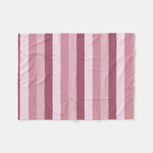 Fleece Blanket