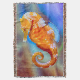 Fleece Blanket
