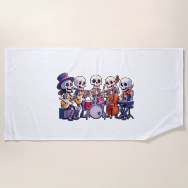 Fleece Blanket (Front)