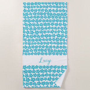 Fleece Blanket