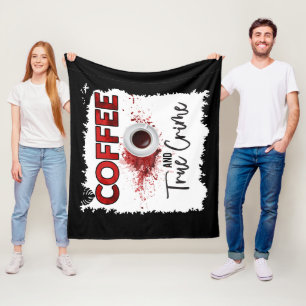 Fleece Blanket