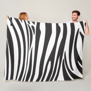 Fleece Blanket