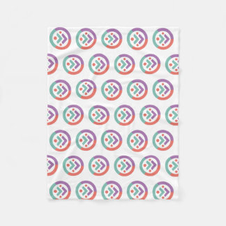Fleece Blanket