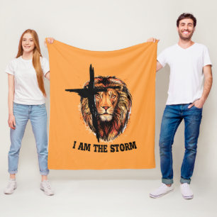 Fleece Blanket, 50"x60" Blanket