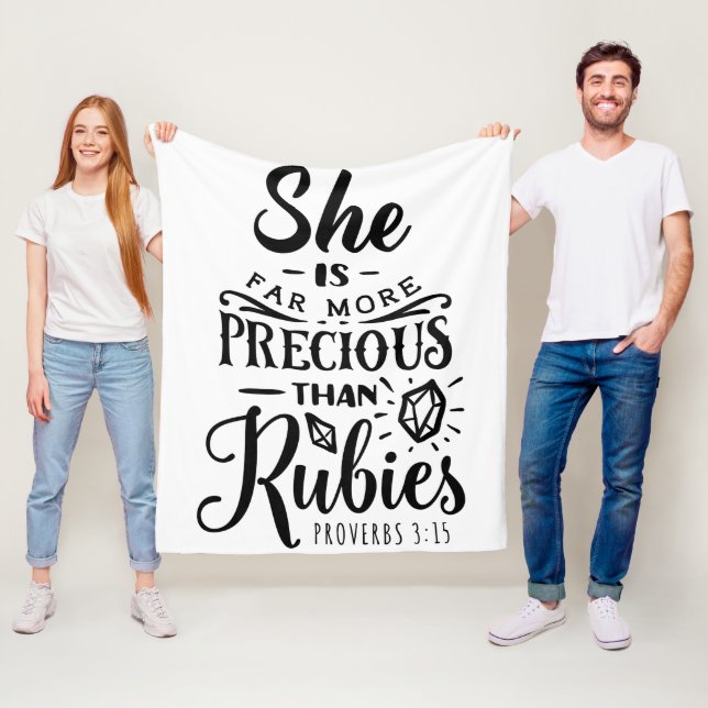 Fleece Blanket,50"x60" Blanket (In Situ)