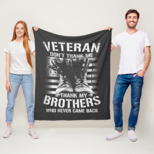 Fleece Blanket, 50"x60" Blanket