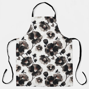 Fleece Blanket Apron