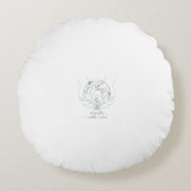 Fleece Blanket