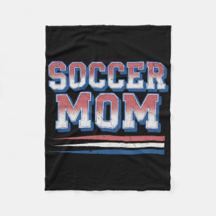 Fleece Blanket, Small 30" x 40" Blanket