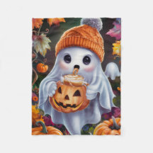 Fleecedecke - cuddly & warm 💕