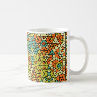 Fleen Mug #2