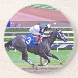 Fleetphoto's South Sound Coaster