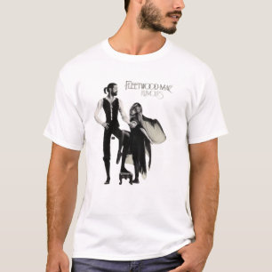 fleetwood mac  T-Shirt