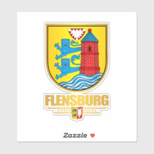 Flensburg