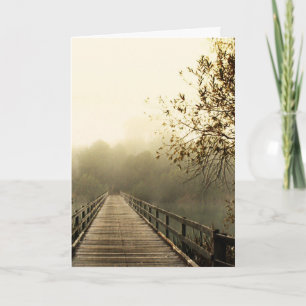 Flesh and Blood Card