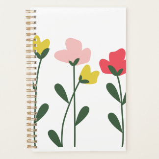 Fleur