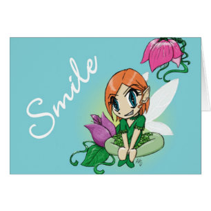 Fleur