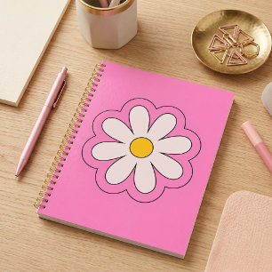 Fleur
