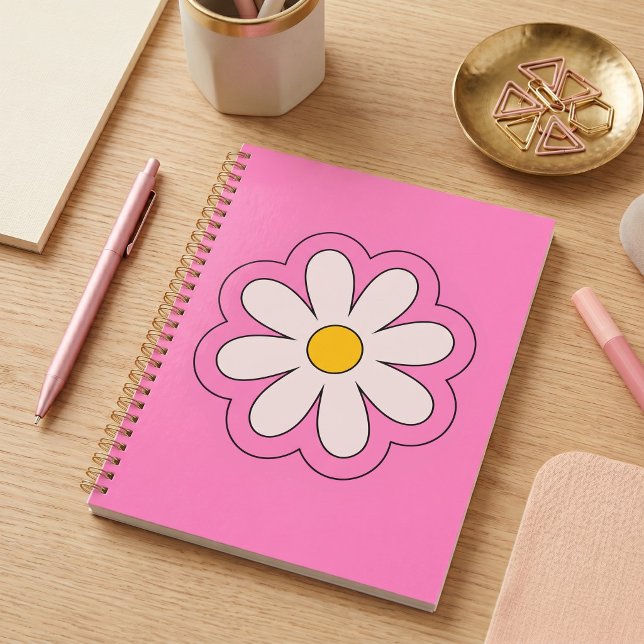 Fleur (Créateur téléchargé)