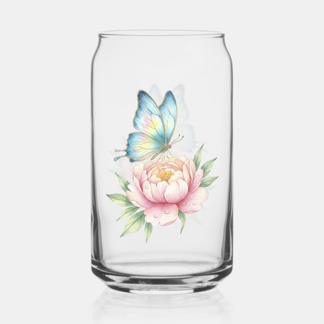 Fleur (Recto)