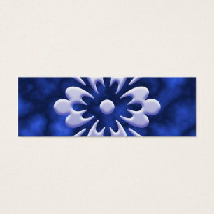 Fleur Abstraite