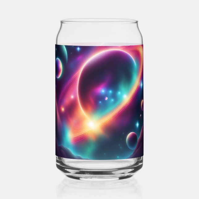 Fleur Astral (Recto)