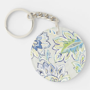 Fleur bleue de Bohème