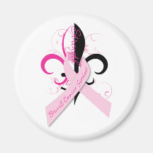 fleur_breastcancer