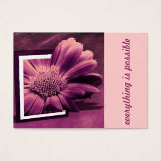 fleur créative
